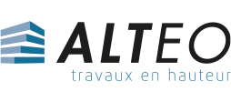 ALTEO - Travaux en hauteur - Travaux d'accès difficile - Cordistes