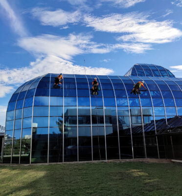 IMG-20210920-WA0028_DxO