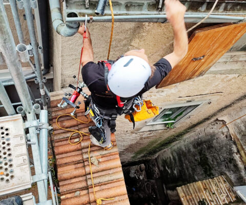 IMG-20211026-WA0008_DxO