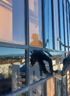 WhatsApp Image 2026-04-16 at 09.38.07