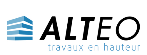 Altéo - Travaux en Hauteur